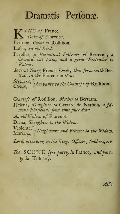 Image of page 290